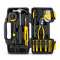 39pc Tool Set