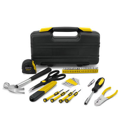 39pc Tool Set