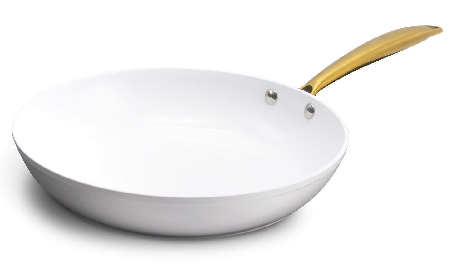 11 inch Fry Pan