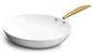 11 inch Fry Pan