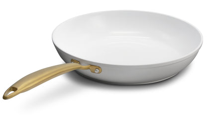 11 inch Fry Pan