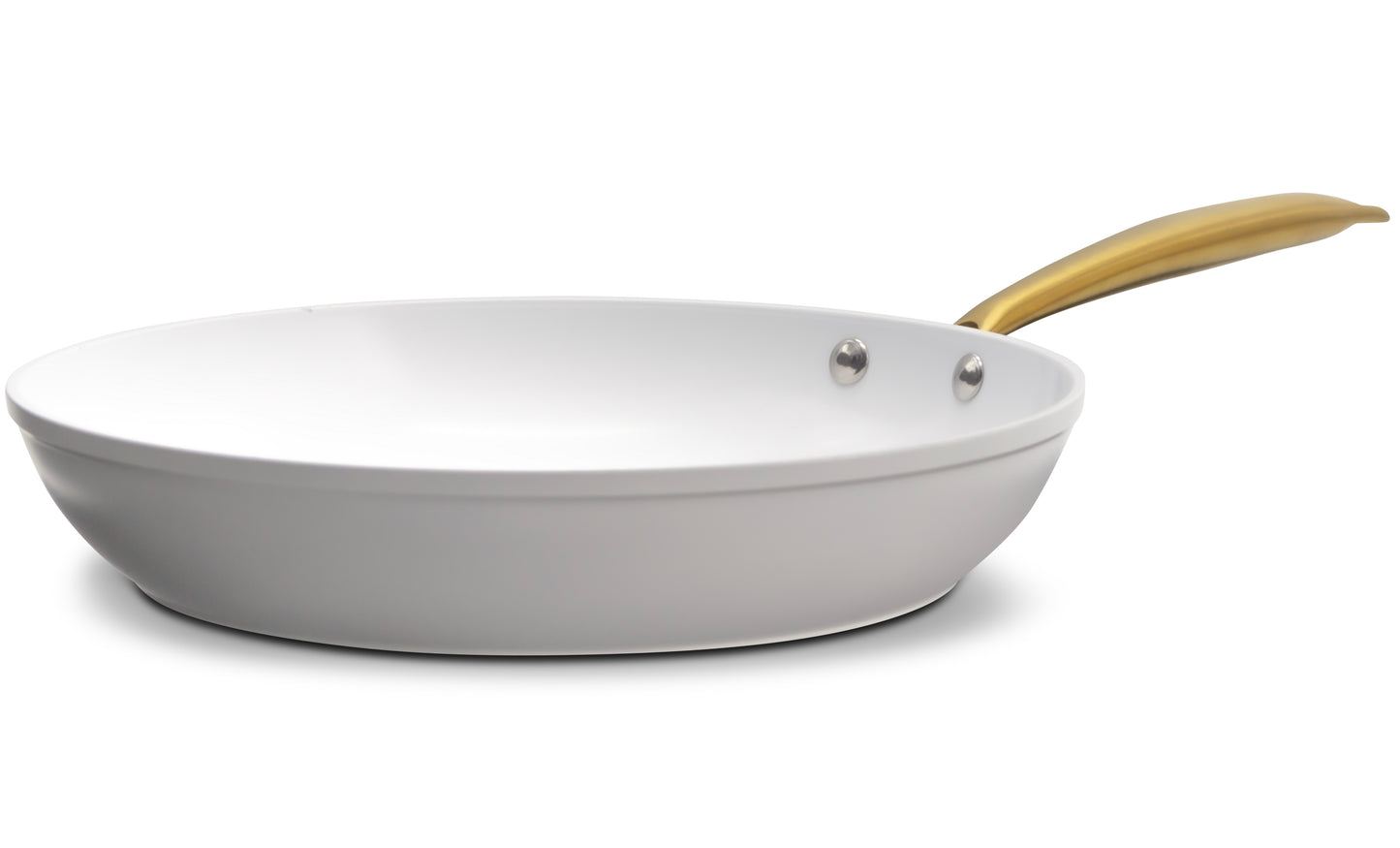 11 inch Fry Pan