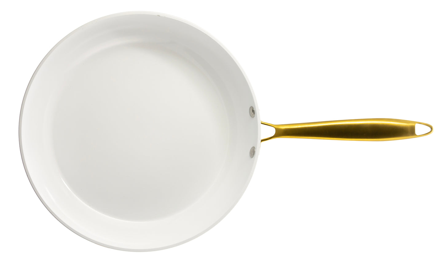 11 inch Fry Pan