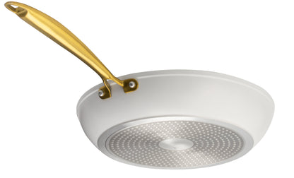11 inch Fry Pan