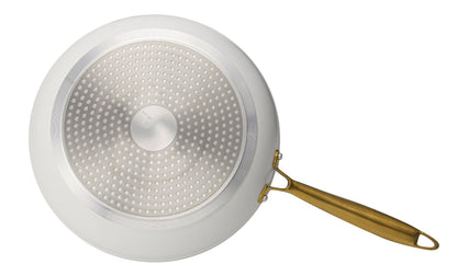 11 inch Fry Pan