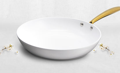 11 inch Fry Pan