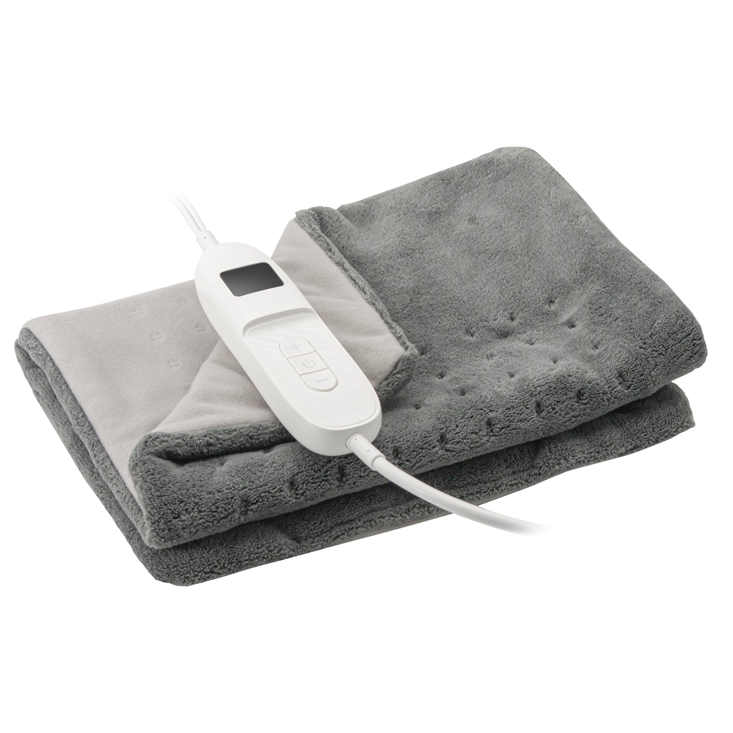 Heating Pad