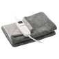 Heating Pad