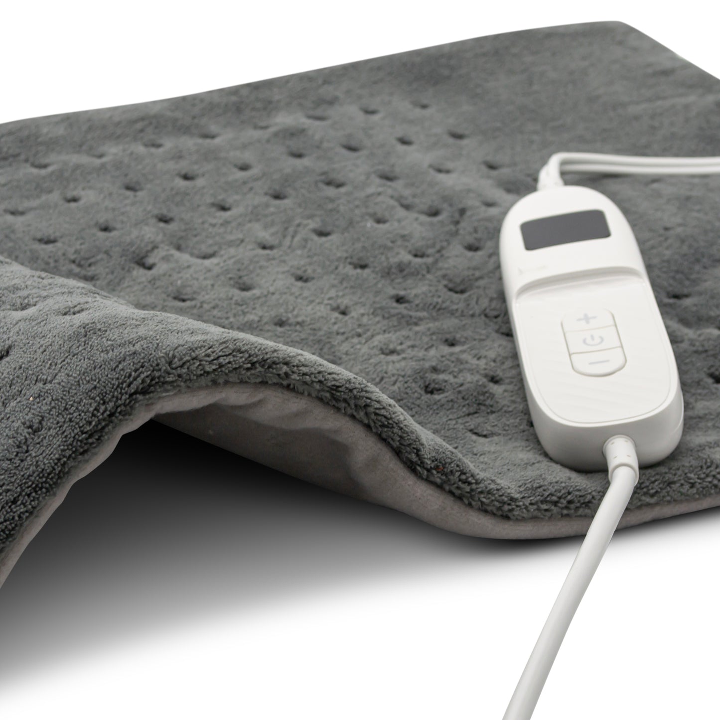 Heating Pad