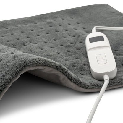 Heating Pad