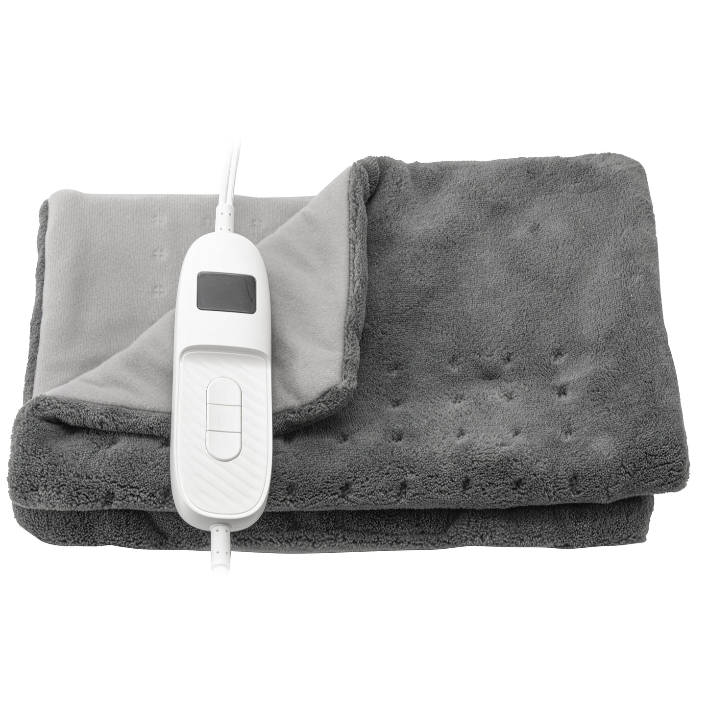 Heating Pad