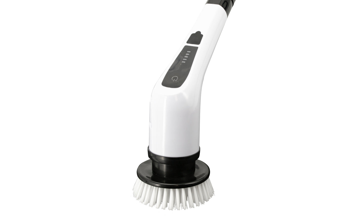 9 in a Electric Cleaning Brush