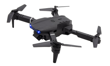 Drone with HD Camera & App Control