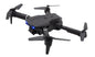 Drone with HD Camera & App Control