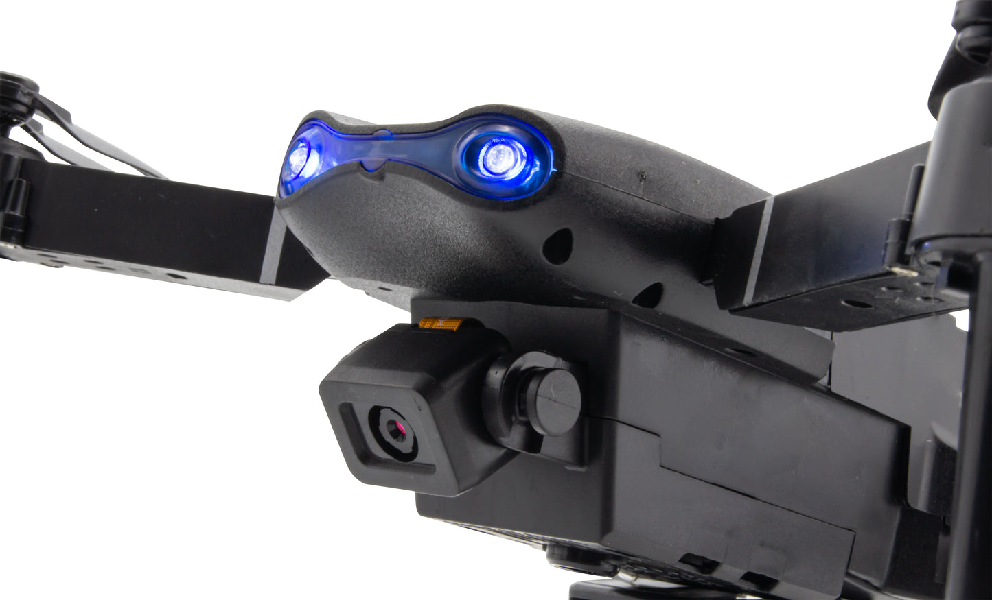Drone with HD Camera & App Control