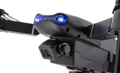 Drone with HD Camera & App Control