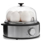 Perfect Egg Cooker
