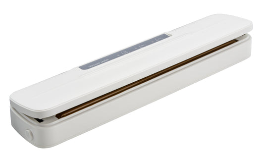 Vacuum Bag Sealer with 10 Bags