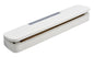 Vacuum Bag Sealer with 10 Bags