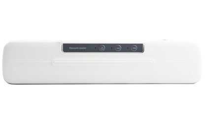 Vacuum Bag Sealer with 10 Bags