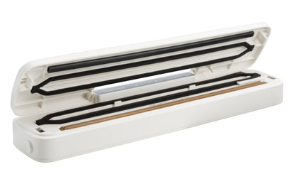 Vacuum Bag Sealer with 10 Bags