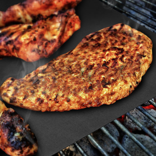 Grill Mat