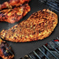 Grill Mat