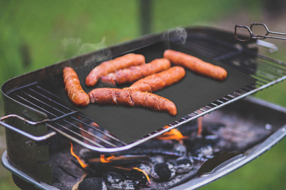 Grill Mat