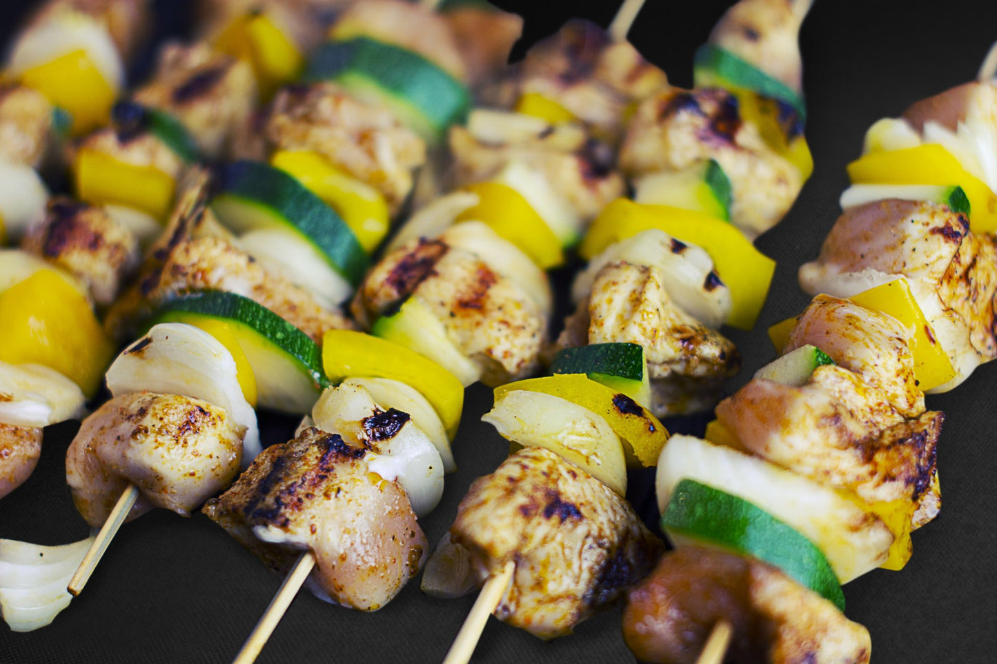 Grill Mat