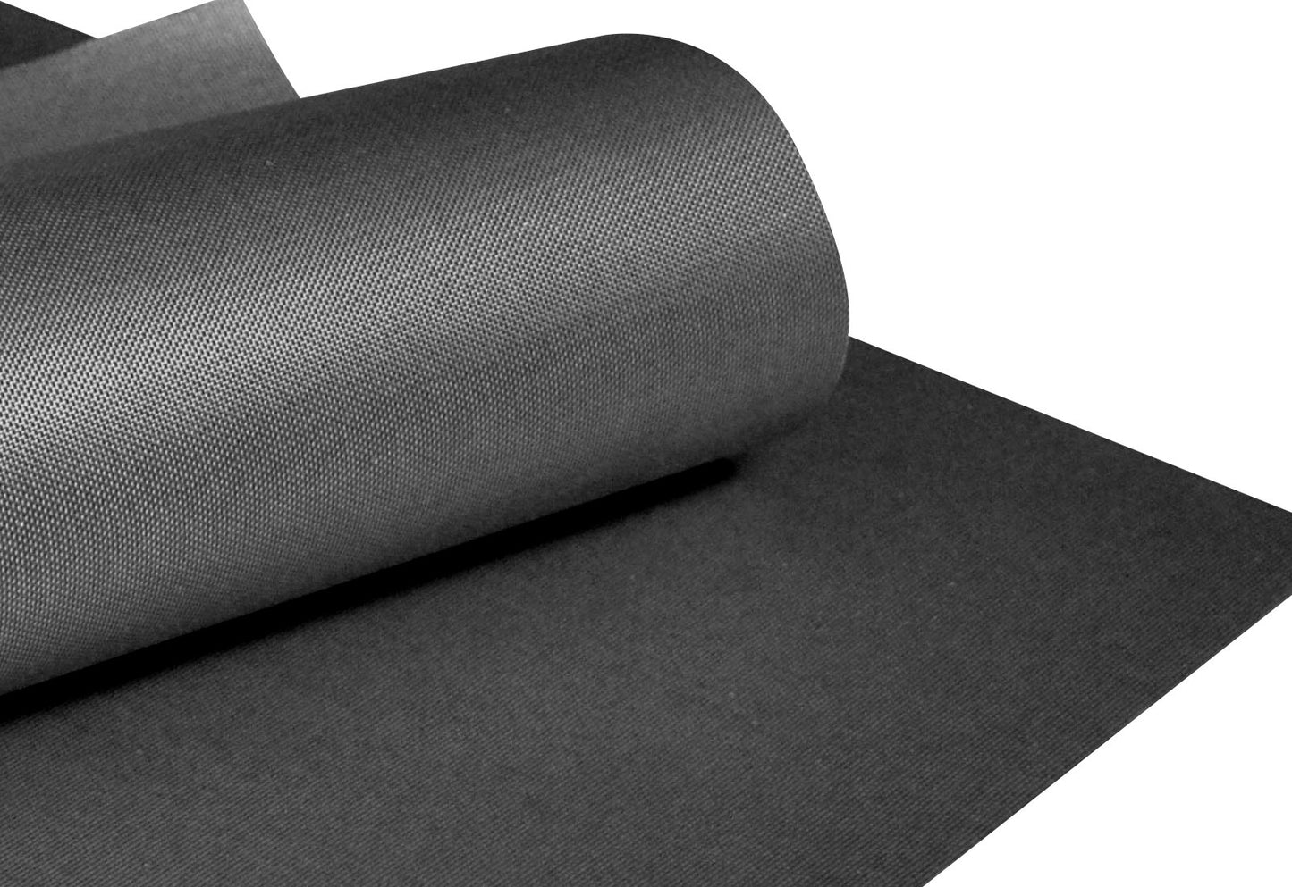 Grill Mat