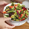 Instant Salad | Salad Cutting Bowl