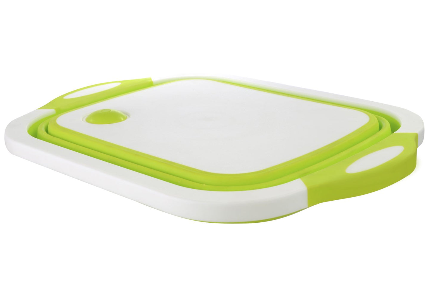 cutting board
