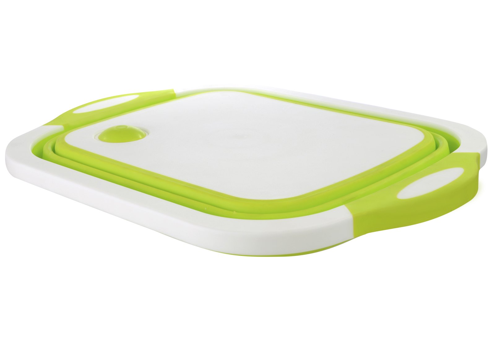 cutting board