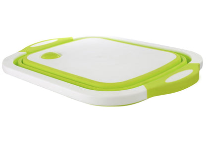 cutting board