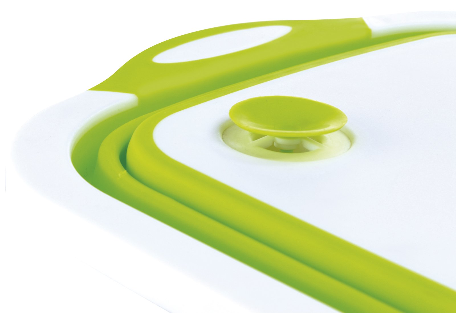 cutting board