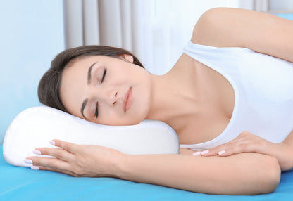 cool pillow