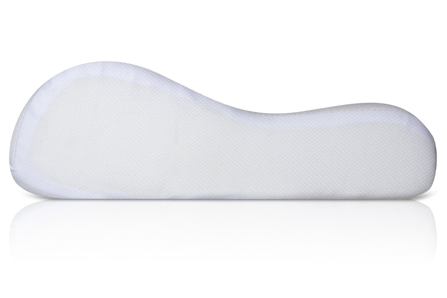 cool pillow