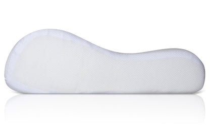 cool pillow
