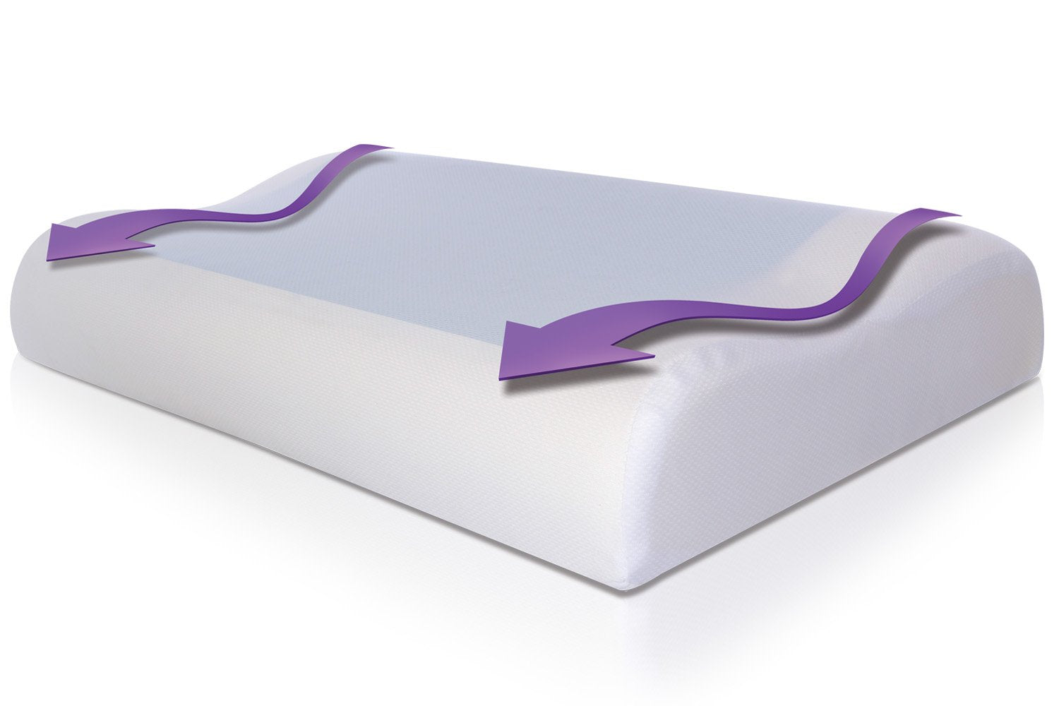 cool pillow