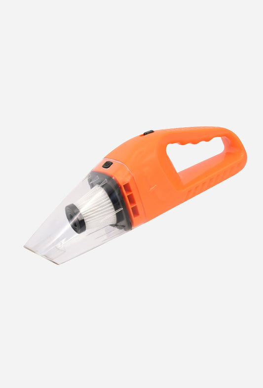 120w Handheld Car Vacuum