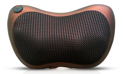 Shiatsu Massage Pillow