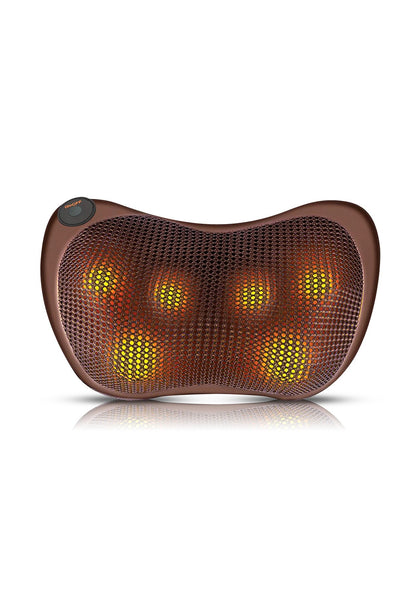 Shiatsu Massage Pillow