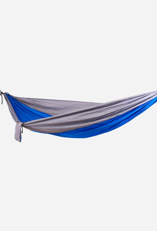 Double Camping Hammock 