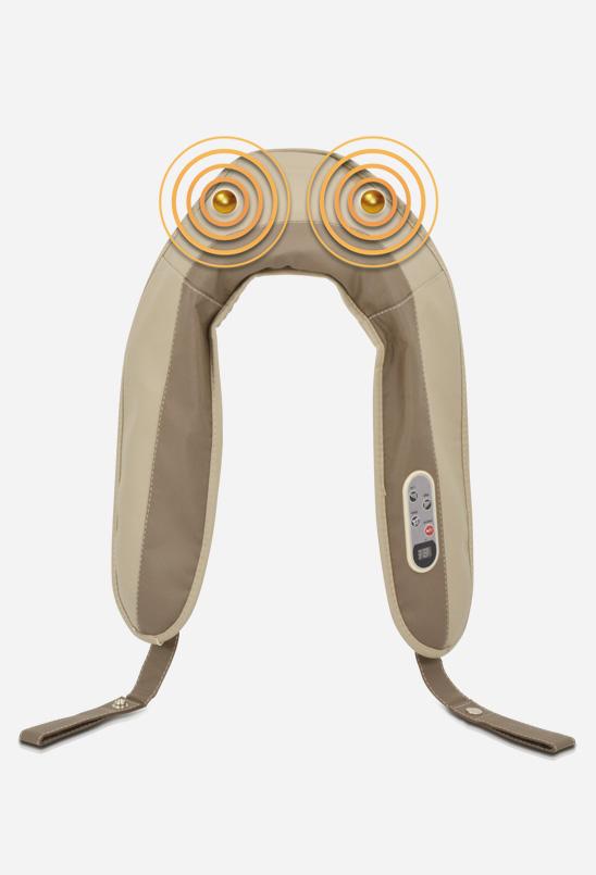 Neck Massager