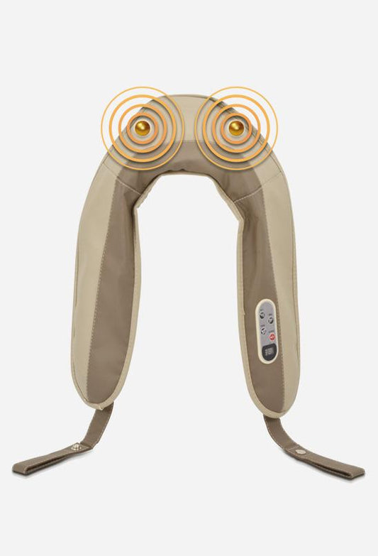 Neck Massager