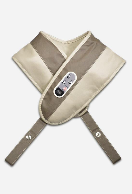Neck Massager