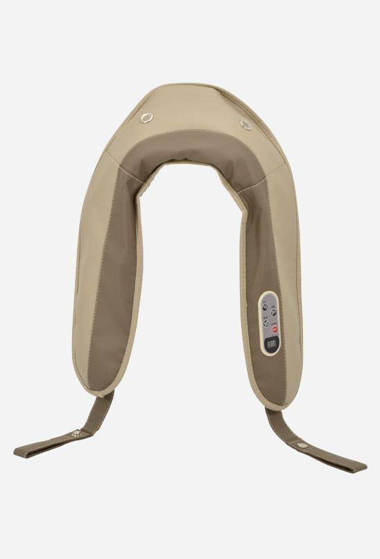 Neck Massager