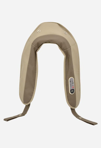 Neck Massager