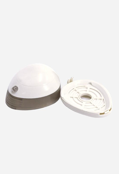Oil Diffuser |  Essential Oil Scent Diffuser, Waterless Ideal For Home Office