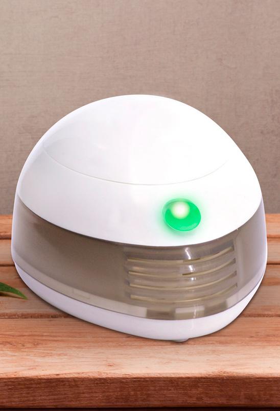 Oil Diffuser |  Essential Oil Scent Diffuser, Waterless Ideal For Home Office
